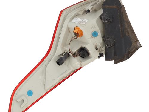 Left taillight FORD KUGA II (DM2) 2.0 TDCi | BP34556888C34  - Image 5