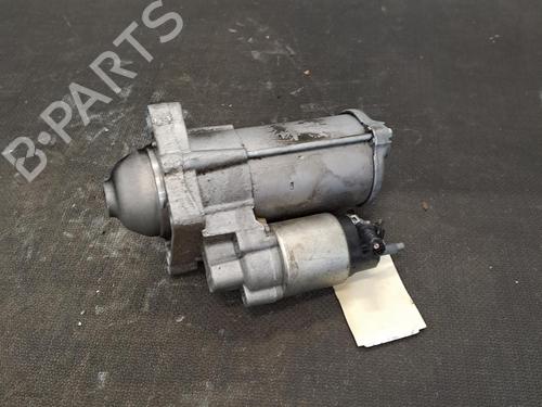 Starter RENAULT KADJAR (HA_, HL_) 1.5 BLUE dCi 115 (HLA6) | BP37526611M8 - Image 3