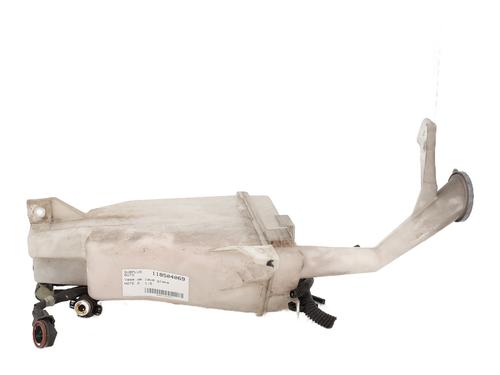 Windscreen washer tank NISSAN NOTE (E12) 1.5 dCi | BP31707802C113 - Image 5