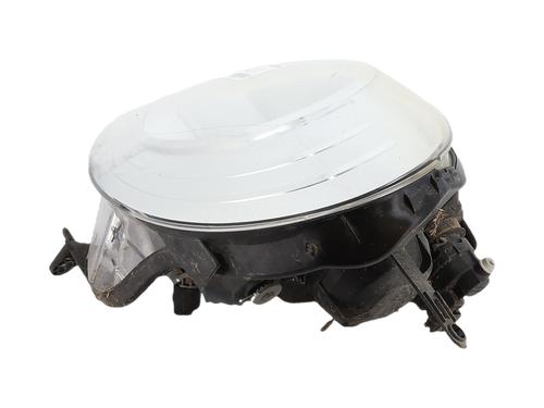 Left headlight RENAULT KANGOO Express (FW0/1_) 1.5 dCi 70 (FW0A, KW0V) | BP40250774C28 - Image 3