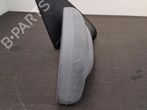 Right mirror LAND ROVER FREELANDER I (L314) 2.0 Td4 4x4 | BP28405010C27 