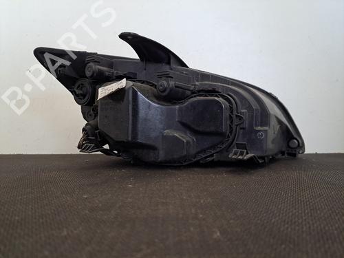 Left headlight FORD FOCUS II Turnier (DA_, FFS, DS) 1.6 TDCi | BP28395289C28 