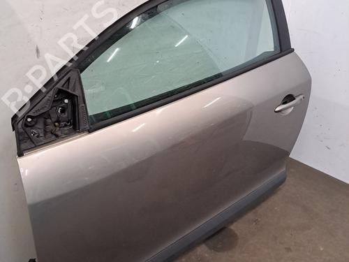 left-front-door-renault-megane-iii-coupe-dz01_-2008-2009-2010-2011-2012-2013-2014-2015-2016-33238255 main image