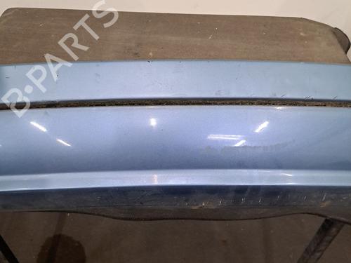 Rear bumper RENAULT CLIO III Grandtour (KR0/1_) 1.2 16V | BP28403047C8