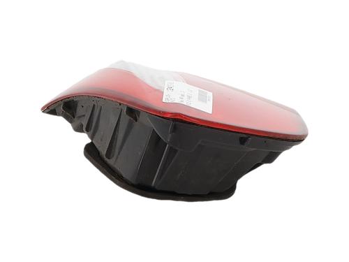 Right tailgate light KIA RIO III (UB) 1.2 CVVT | BP37748418C80 - Image 6