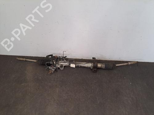 BP28392982M22 main image