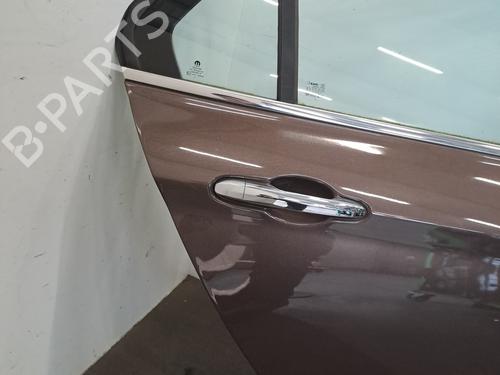 right-rear-door-fiat-tipo-estate-356_-357_-2016-30814679 main image