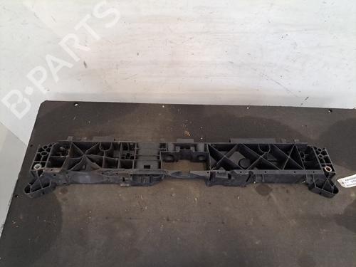 Used Crossmember Crossmember RENAULT CLIO IV Grandtour (KH_) 0.9 TCe 90 (90 hp) 34504999 34504999