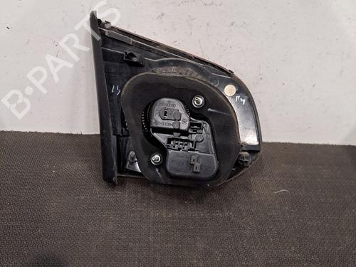 Right tailgate light VW GOLF VI (5K1) 1.4 TSI | BP28409427C80 - Image 3