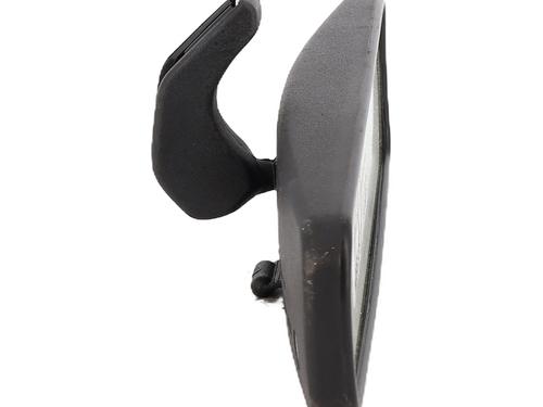 Rear mirror RENAULT CLIO IV (BH_) 1.5 dCi 90 | BP31129741I6