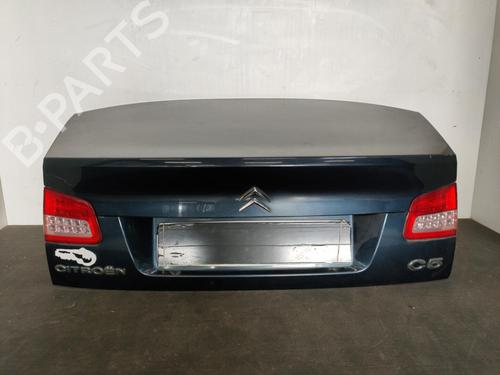 tailgate-citroen-c5-iii-rd_-2008-2009-2010-2011-2012-2013-2014-2015-2016-2017-28393577 main image