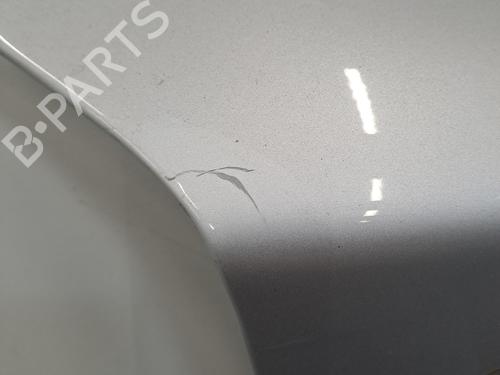 Right front fenders BMW 1 (E87) 118 d | BP29528471C42 