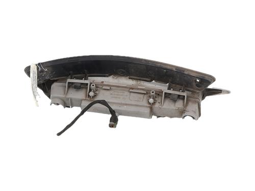 Left front indicator MERCEDES-BENZ C-CLASS Coupe (C204) C 220 CDI (204.302) | BP39568440C32 - Image 5