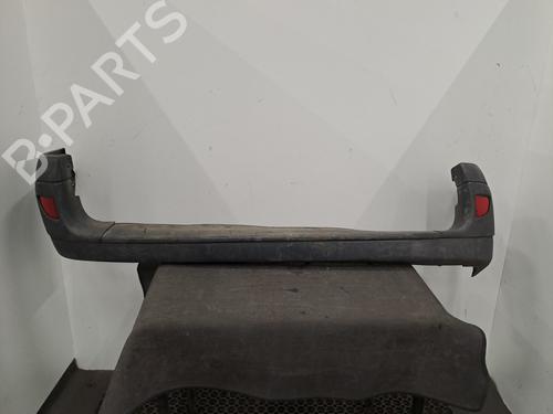 Used Rear bumper RENAULT KANGOO (KC0/1_) D 55 1.9 (KC0D) (54 hp) 28392450