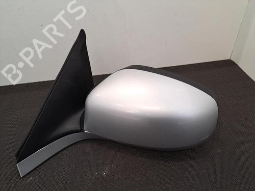 Retrovisor izquierdo SUZUKI SWIFT III (MZ, EZ) 1.3 (RS413, ZC11S) (92 hp) 28404983