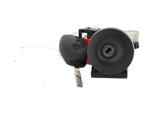 Bloccasterzo OPEL VIVARO B Van (X82) 1.6 CDTI (05) (146 hp) 31161746