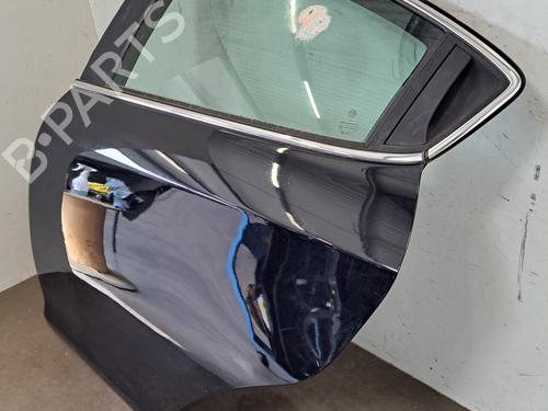 left-rear-door-alfa-romeo-giulietta-940_-2010-2011-2012-2013-2014-2015-2016-2017-2018-2019-2020-37748550 main image