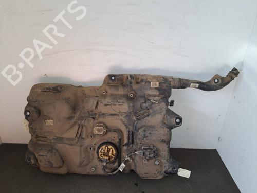 Used Fuel tank RENAULT TRAFIC III Van (FG_) 2.0 dCi 145 (FGML) (145 hp) 29635144