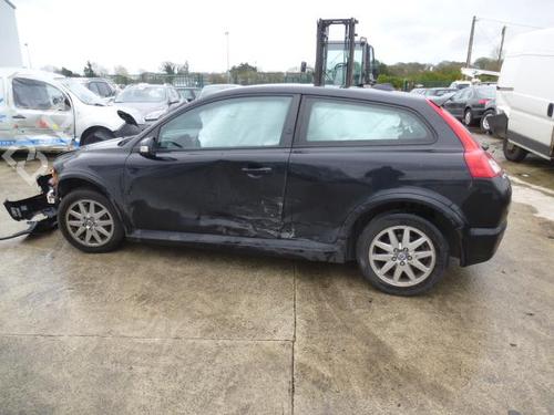 Used Parts VOLVO C30 (533)  2.0 D  3952888