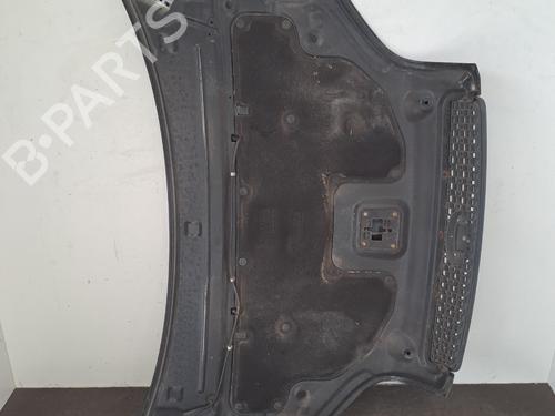 Used Hood Hood 39447216 39447216