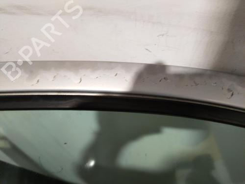 Used Right front door RENAULT MEGANE I Coach (DA0/1_) 1.6 16V (DA0B, DA04, DA11) (107 hp) 28393622