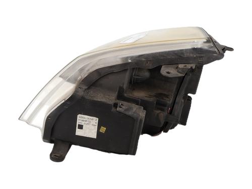 Used Left headlight Left headlight 37250051 37250051