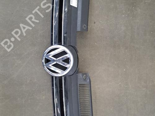 Used Grille VW GOLF VI (5K1) 1.6 TDI (105 hp) 29412129