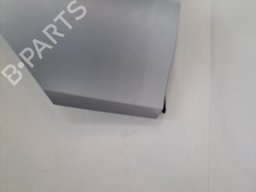 Right rear door BMW 1 (E87) 116 d | BP28404470C5 