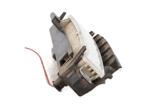 Left daytime light TOYOTA AYGO (_B4_) 1.0 (KGB40) | BP33803001C104 - Image 2