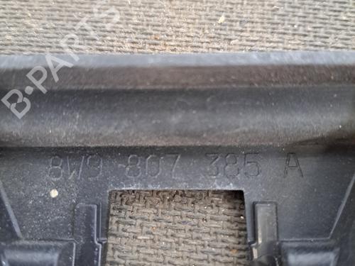 rear-bumper-bracket-audi-a4-b9-avant-8w5-8wd-2015-28400870 main image