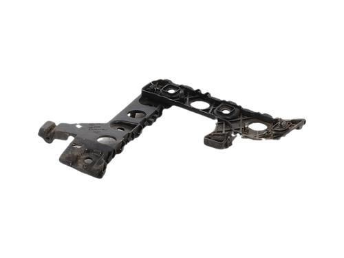 Used Front bumper bracket Front bumper bracket 39242387 39242387