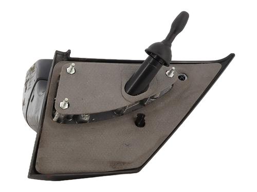 Used Left mirror Left mirror NISSAN PIXO (UA0) 1.0 (68 hp) 32756638 32756638