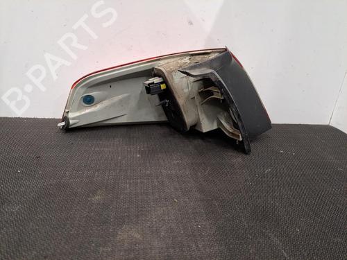 right-taillight-peugeot-508-sw-i-8e_-2010-2011-2012-2013-2014-2015-2016-2017-2018-28407794 main image