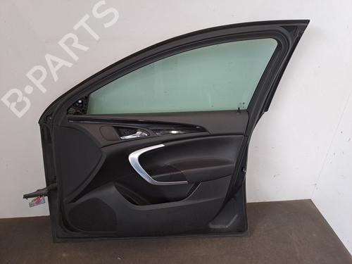 right-front-door-opel-insignia-a-g09-2008-2009-2010-2011-2012-2013-2014-2015-2016-2017-28403057 main image