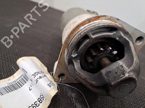 Starter KIA SPORTAGE IV (QL, QLE) 1.7 CRDi | BP28410302M8 - Image 5