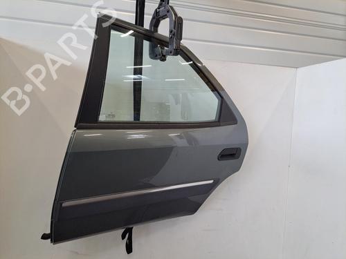 Left rear door CITROËN XANTIA (X1_, X2_) 2.0 i | BP28408054C4 