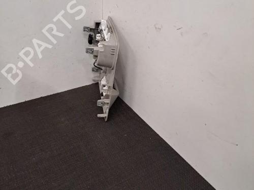 Kabinelys RENAULT ZOE (BFM_) ZOE | BP28407598I8 - Image 4