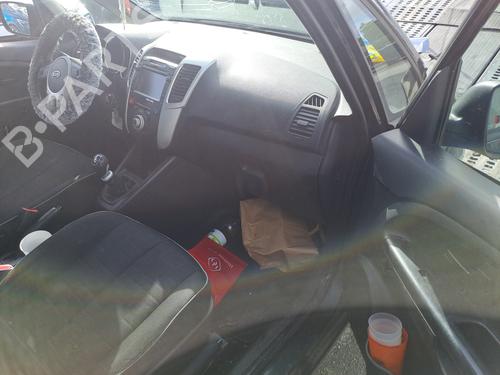 Rear mirror KIA VENGA (YN) 1.6 CRDi 115 | BP39606533I6 - Image 26