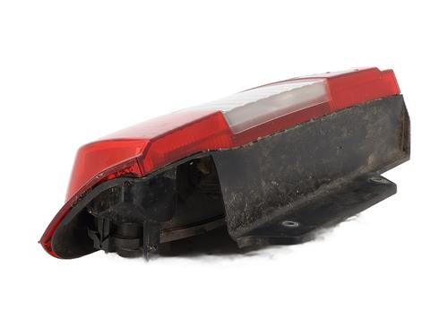 Right taillight PEUGEOT BIPPER Tepee 1.4 HDi | BP35805253C35  - Image 6