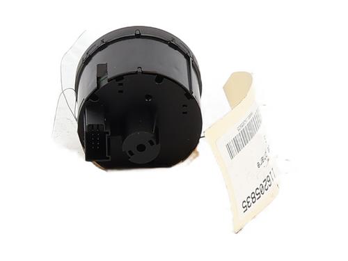 Headlight switch VW GOLF VI (5K1) 1.6 TDI | BP31761099I24