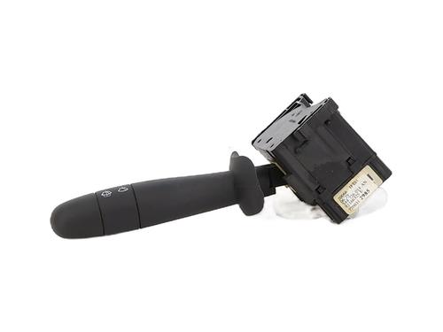 Steering column stalk RENAULT TRAFIC II Van (FL) 1.9 dCi 100 (FL0C, FL0K, FL0B) | BP37748682I23 - Image 2