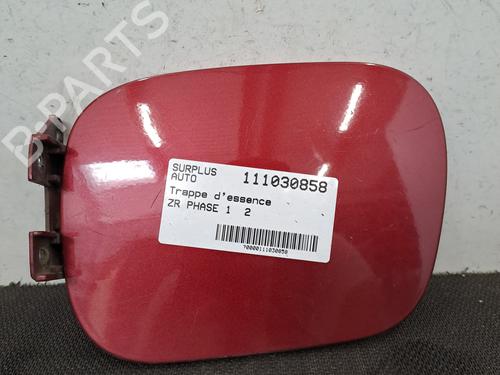 Used Fuel flap MG MG ZR 2.0 TD (113 hp) 29434876