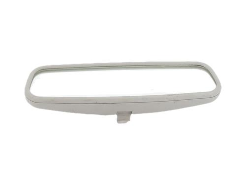 Rear mirror AUDI A3 (8P1) 1.6 TDI | BP39606489I6 - Image 4