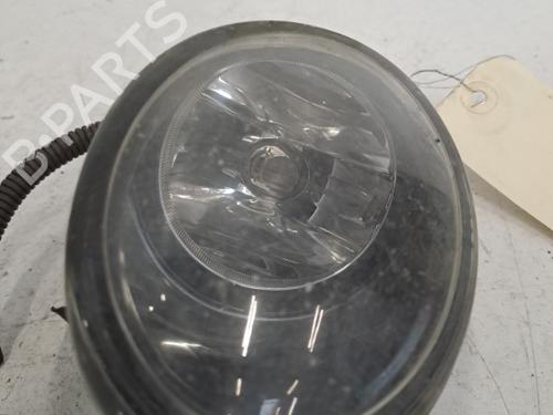 Used Right front fog light Right front fog light VW PASSAT B6 (3C2) 1.9 TDI (105 hp) 28410045 28410045