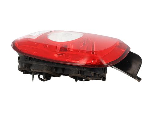 Right taillight DACIA DUSTER (HS_) 1.5 dCi | BP32527702C35  - Image 6