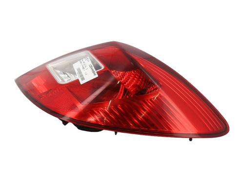 Right taillight OPEL CORSA D (S07) 1.3 CDTI (L08, L68) | BP35926055C35 - Image 5