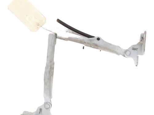 hingedoor-check-strap-citroen-ds3-sa_-2009-2010-2011-2012-2013-2014-2015-2016-33634184 main image