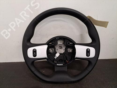 Rat RENAULT TWINGO III (BCM_, BCA_) 1.0 SCe 75 (73 hp) 28407241