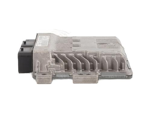 Engine control unit (ECU) CITROËN DS4 (NX_) 1.6 HDi 110 | BP35991176M57 - Image 2