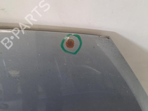 hood-ford-ka-ru8-2008-2009-2010-2011-2012-2013-2014-2015-2016-28391318 main image